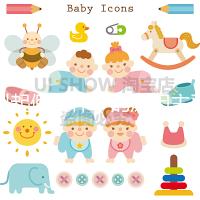 引起假性懷孕的原因主要有2點，這種情況下尤易發(fā)生