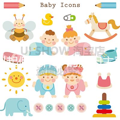 引起假性懷孕的原因主要有2點，這種情況下尤易發生