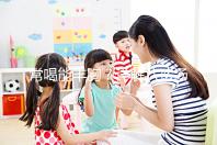 常喝能豐胸？詳解八珍湯4大功效和作用