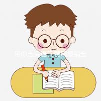 帶你走完唐篩費(fèi)用報(bào)銷全過程,相關(guān)證件一定要齊全