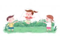 廣州生殖醫(yī)院排名前十推薦，中山一院占榜顯眼位置