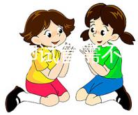 廣州供卵試管需不需要等很久看這里，提前預(yù)約更快好孕