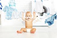 廣西哪個醫(yī)院做試管嬰兒技術(shù)好,廣西熱門試管醫(yī)院及成功率費(fèi)用