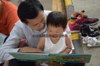 幼兒接種流感疫苗注意兩劑間隔時(shí)間,頻繁注射風(fēng)險(xiǎn)很大