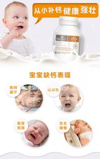 都來瞅瞅2024西安分娩體驗館多少錢一次，最高只要...