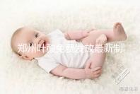 鄭州葉酸免費(fèi)發(fā)放最新制度!不知道二七區(qū)在哪領(lǐng)就虧大