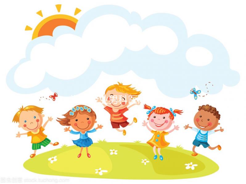 鄭州專業男科醫院排名，中原區哪個好看的醫生怎么說？