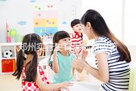 鄭州實行生育保險新政策，中原等區(qū)報銷流程可在微信辦