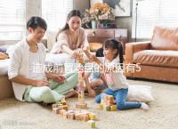 造成前置胎盤的原因有5點，其危險性不可小覷