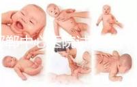 邯鄲中心醫院試管嬰兒收費指南2024年，三位生殖醫生教你省錢