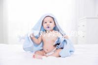 野生青蒿對(duì)孕婦胎兒的危害多,能否泡腳、洗澡看這里