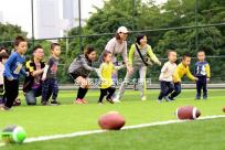 金山醫(yī)院宮腔鏡手術(shù)費(fèi)用整理，附2024具體價(jià)格明細(xì)供參考