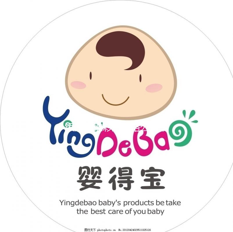 銀川四維彩超價格公開,想預(yù)約寧夏醫(yī)科大學(xué)總醫(yī)院要提前