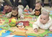 錦江婦幼保健院試管嬰兒周期“出爐” 成功率居國內前五