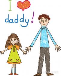 長胎最快食物名單公布，海參和燕窩哪個對孕婦更好一看便知