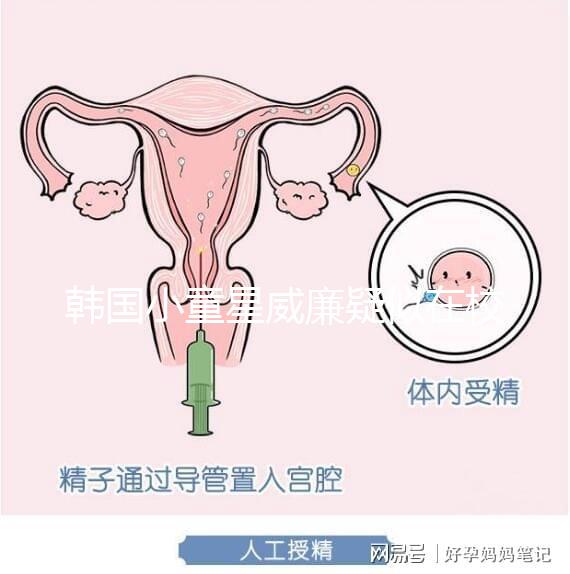 韓國小童星威廉疑似在校被霸凌？父親Sam辟謠：凹高冷人設