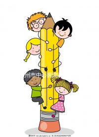 隨州市中心醫院試管嬰兒怎么樣？明細分享2024年助孕費用