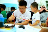 隔代教育可分為4種類(lèi)型,你中了沒(méi)?