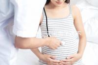 降調(diào)第十三天出血了可不正常!這些解決措施一定要早知