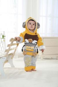 降調促排到妊娠,解讀泰國三美泰醫(yī)院試管嬰兒這5大流程