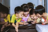 陜西公立醫院試管嬰兒費用明細表，2024助孕一次多少錢看這