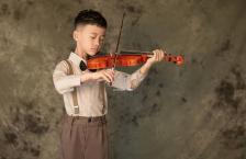 除了更容易衰老,看看沒有子宮和卵巢女人會(huì)怎么樣!