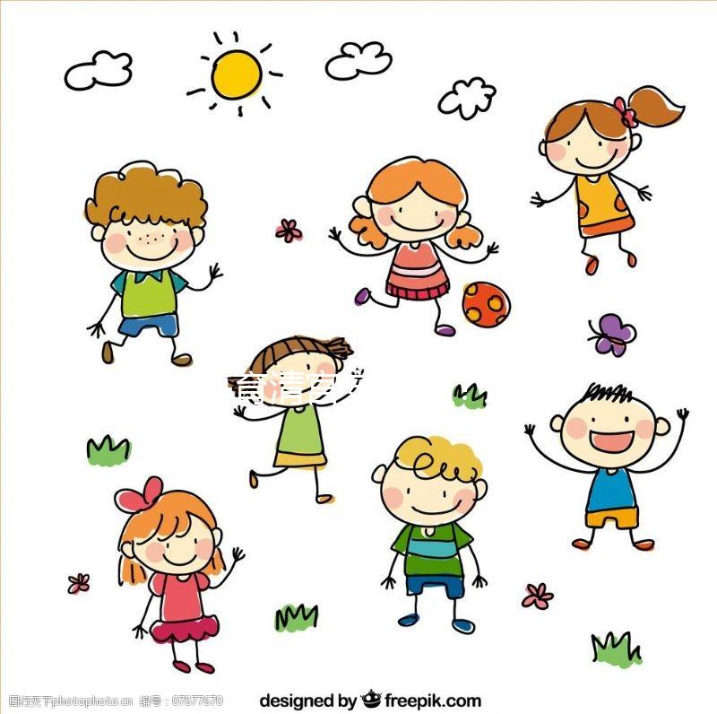 胎停育清宮安全嗎？過來人告訴你