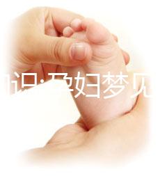 胎夢知識:孕婦夢見蜻蜓不同情形下的含義你都知道嗎?