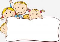 胚胎移植第25天出血不一定是流產,還有可能是這4種情況