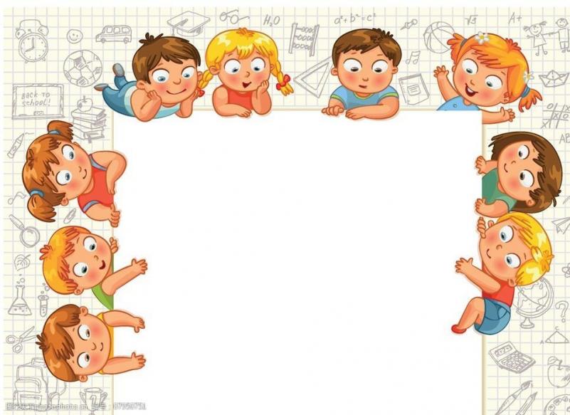 老人說懷孕的人男瘦頭女瘦尾已驗證?有無科學依據(jù)一文說清