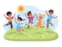 肚臍下方發緊、墜痛,入盆后3大胎動感覺盤點