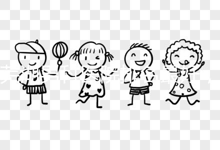 蕪湖男科醫院排名最好，醫院集錦，附各機構詳細地址