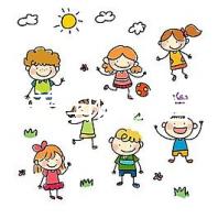 自助赴美國做試管不用中介，但9項做試管嬰兒的條件要了解