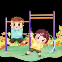 舒淇直言大齡女性冷凍卵子，面對婚姻不將就是共同點(diǎn)！