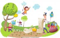 萍鄉男科醫院哪家最好、地址問題整理,60s帶你弄清