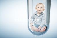 警惕高位破水3大原因，做好預防從孕早期開始