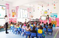 認識精子正常形態率，低于標準值流產、死胎可能性越大