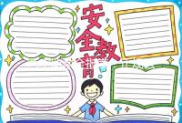 西寧助孕全指南:正規(guī)醫(yī)院推薦、試管費(fèi)用明細(xì)與常見(jiàn)問(wèn)題解答