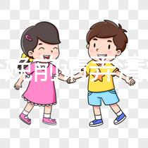 西安分娩前請弄清疫苗本在哪里領、怎么辦理，別耽誤打疫苗