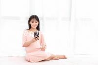 西安交大一附院試管嬰兒水平真不賴，一次成功費用低