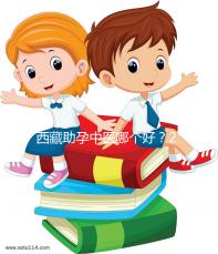 西藏助孕中醫(yī)哪個好?2024年新版專家排名