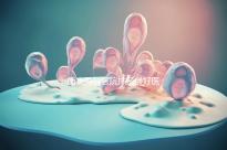 衡水男科醫(yī)院排名最好醫(yī)院揭曉,內(nèi)含前三機構(gòu)詳細介紹