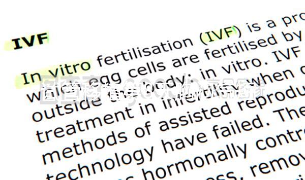 試管移植第8天胸悶氣短？做過試管的人告訴你原因