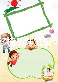 試管移植后睡覺(jué)腳可否屈膝進(jìn)來(lái)瞧,能不能動(dòng)專家有話說(shuō)