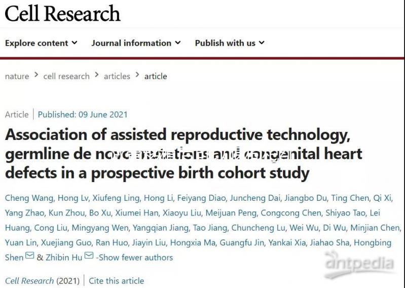 試管移植后可以喝枸杞紅棗湯嗎？能不能提高移植成功率？