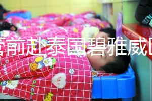 試管前赴泰國碧雅威醫(yī)院考察,關于這些一定要了解!