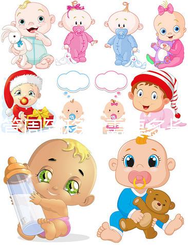 試管周到移植需要多長時間？