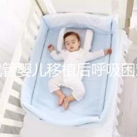 試管嬰兒移植后呼吸困難怎么回事？這個癥狀才考慮失敗