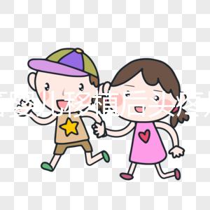 試管嬰兒移植后頭疼是怎么回事？是哪些原因造成的？