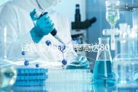 試管嬰兒成功率高達80%？探訪scrc南加州生育中心